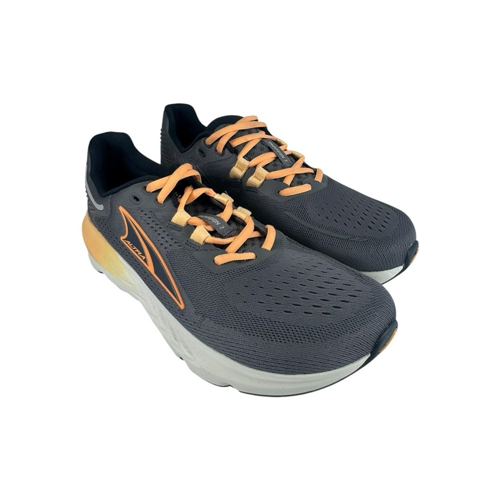 Altra Provision 7 Women Size 8.5 No Box - Picture 3 of 6